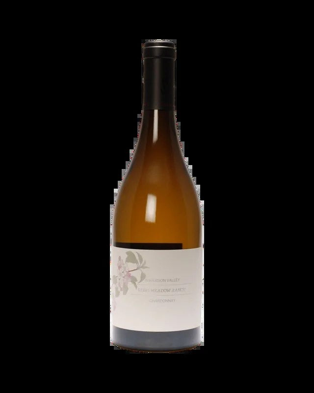 LongMeadowRanchAndersonValleyChardonnay