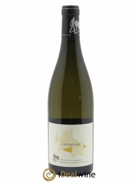 Saumurl’EchelierDomainedesRochesNeuves–ThierryGermain2021
