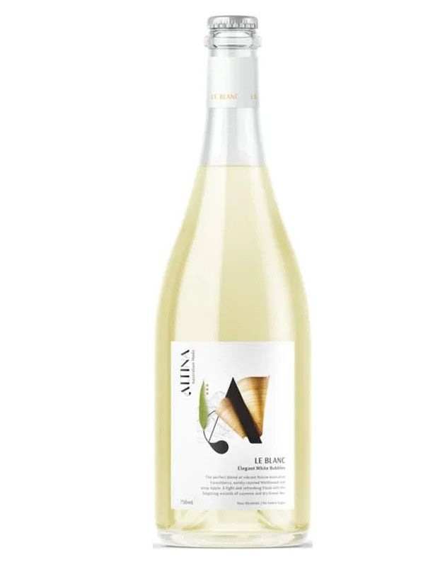 AltinaLeBlanc