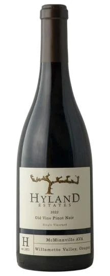 RedWinefromMcminnville