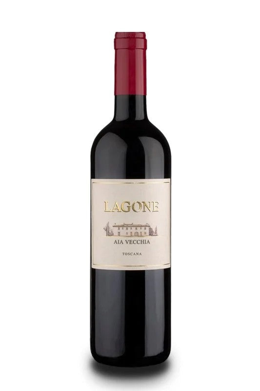 AiaVecchiaLagone2023(750ml)