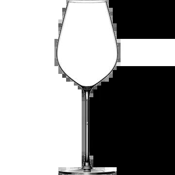 6Glasses–Hommage–Lehmann–45cl