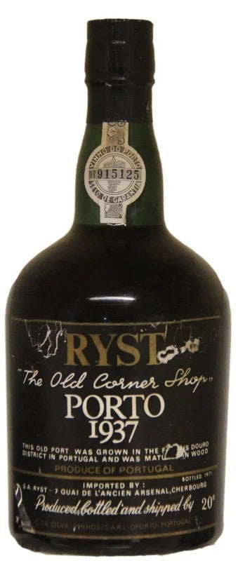 CdaSilva,1937ColheitaPort