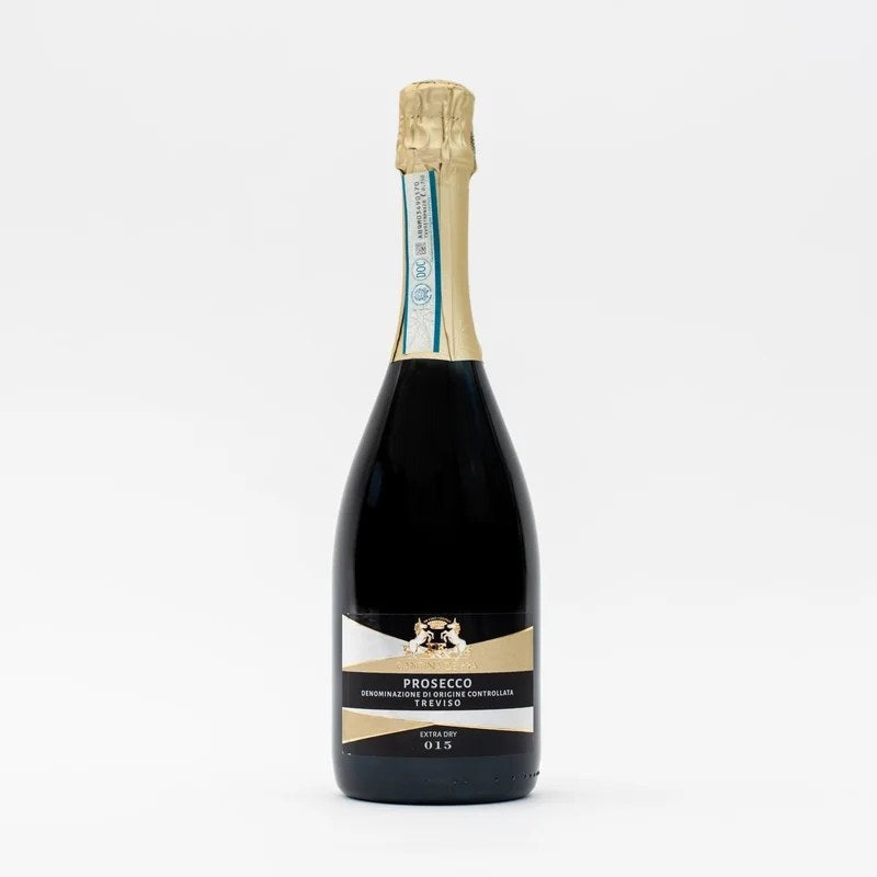 ProseccoDOCTrevisoSpumante‘ExtraDry’