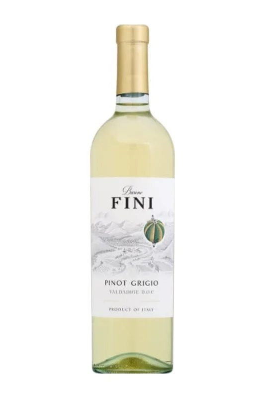 BaroneFiniValdadigePinotGrigio2024–750ML