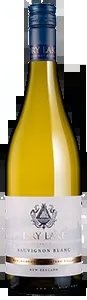 DryLakeCricketClubMarlboroughSauvignonBlanc2024