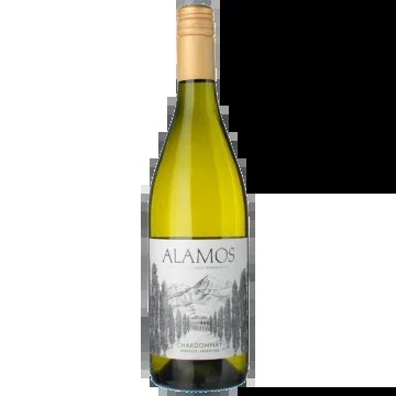 AlamosChardonnay2024–FamilleCatena