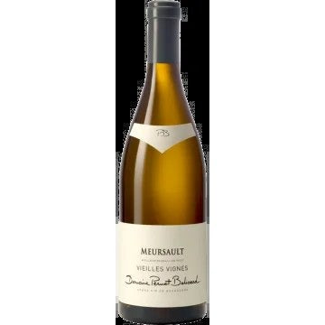 MeursaultVieillesVignes2023–PernotBelicard