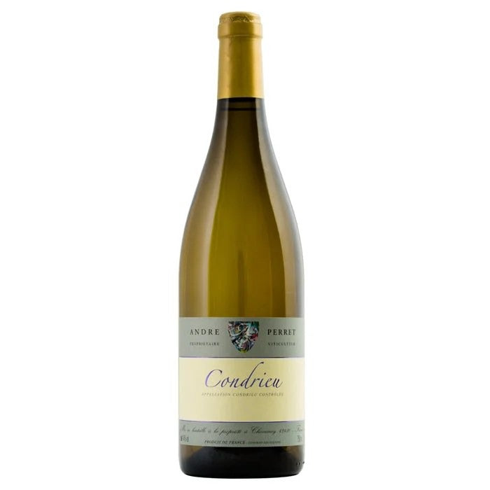 Condrieu,AndréPerret2023
