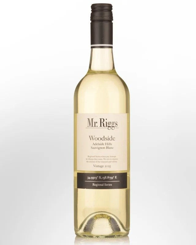 2025MrRiggsWoodsideSauvignonBlanc