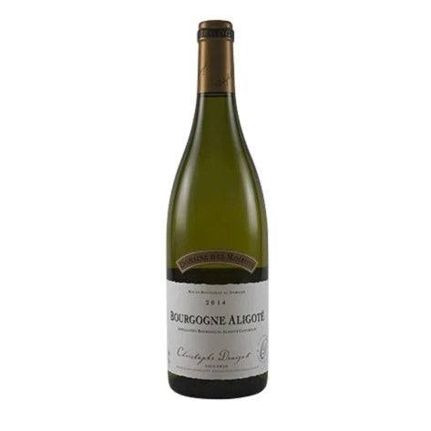 BourgogneAligoteDom.desMoirots2023