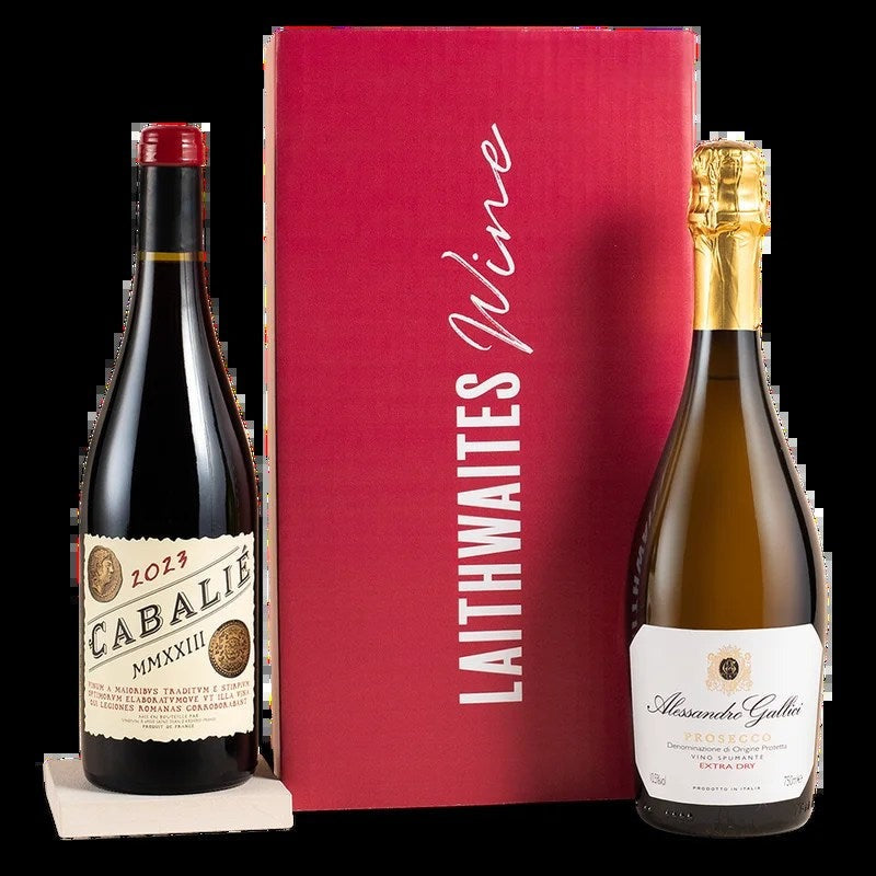 ProseccoandRedDuoinGiftBox