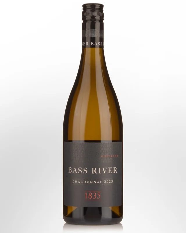 2023BassRiver1835Chardonnay