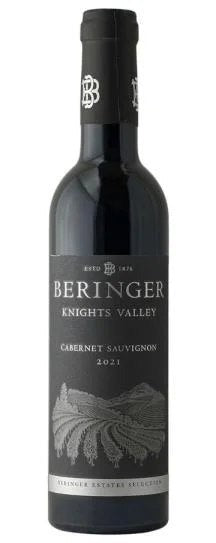 RedWinefromKnightsValley