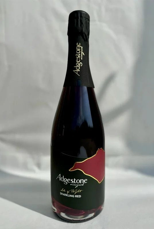 SparklingRed