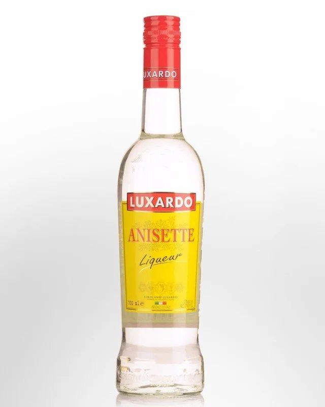 LuxardoAnisetteLiqueur(700ml)