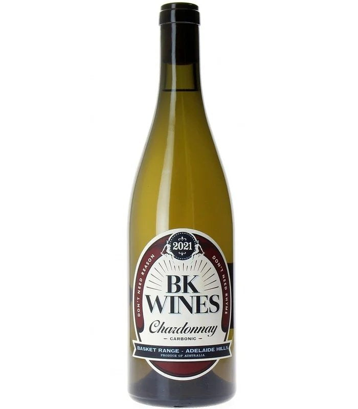 ChardonnayCarbonicâ€?021–BKWines