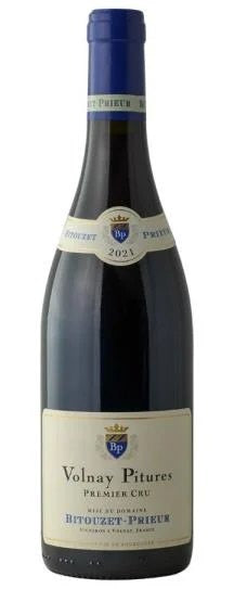 2021WinefromPitures