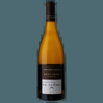 Saint-PérayMarsanne2024–DomaineduTunnel