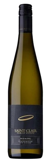 SaintClairOriginRiesling202475cl