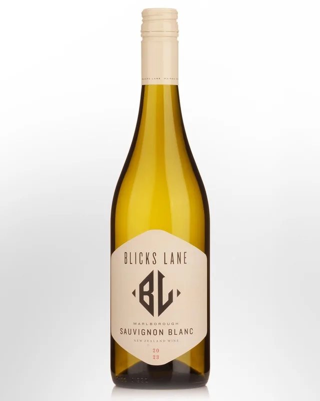2023BlicksLaneSauvignonBlanc–LastStocks