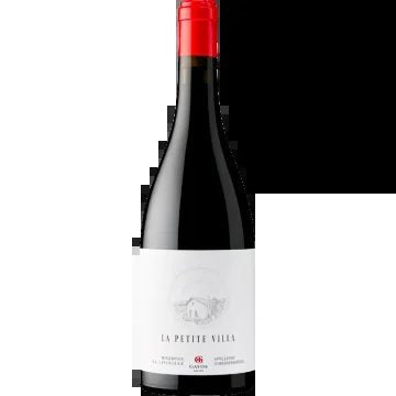 LaPetiteVilla2021–DomaineGayda