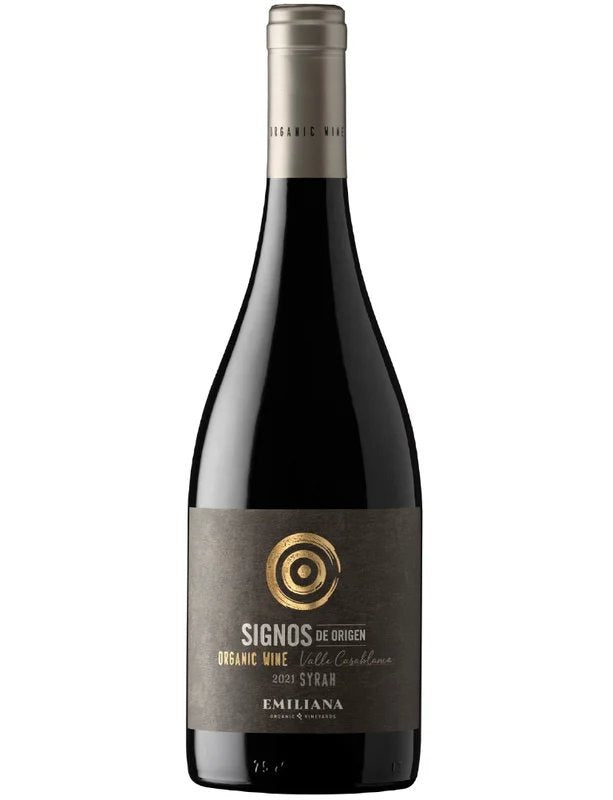 SignosdeOrigen,Syrah