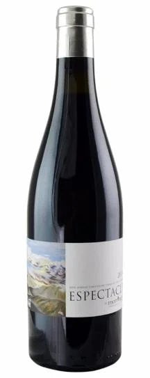 GrenacheWinefromMontsant