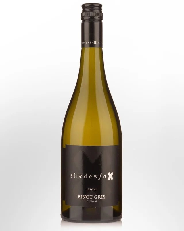 2024ShadowfaxPinotGris