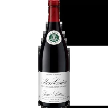 AloxeCorton2017–LouisLatour