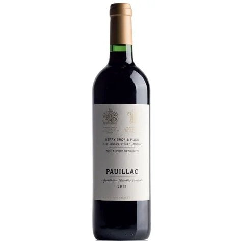 Pauillac2015byChâteauGrand-Puy-Lacoste–BBR