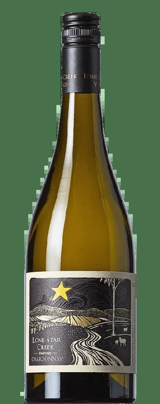 LoneStarCreekEstateChardonnay2022