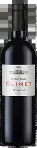 ChâteauClinet2021