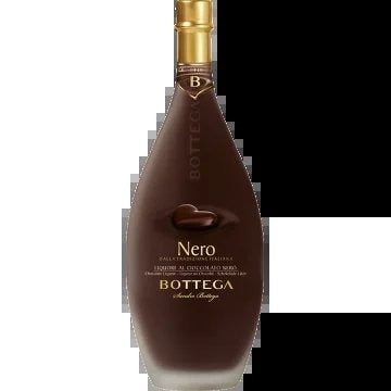 LiqueurdeChocolat–Bottega–Nero