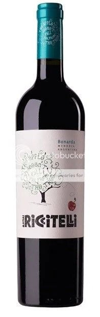 MatiasRiccitelli‘TheAppleDoesn’tFallFarFromTheTree’,LujandeCuyo,Bonarda202375cl