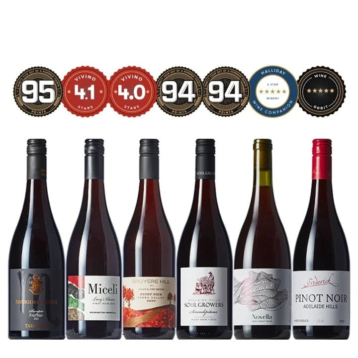 PinotNoirSelection20.0