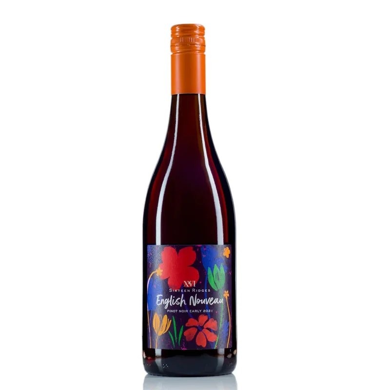 SixteenRidgesEnglishNouveauPinotNoirEarly2022