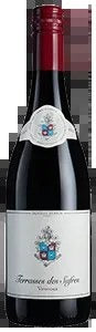 TerrassesdesSafresVentoux2023