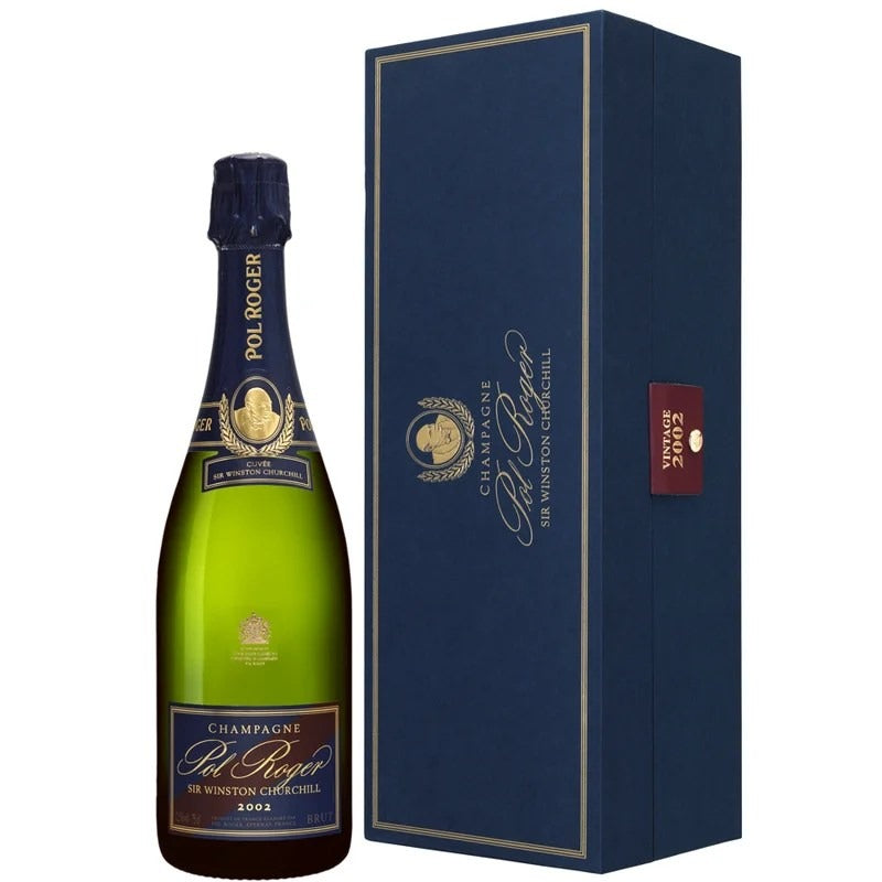 PolRogerSirWinstonChurchill2002Magnum