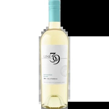 SauvignonBlanc2023–Line39