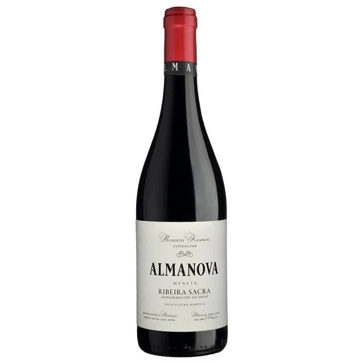 AlmadasDonas,AlmanovaMencia2019