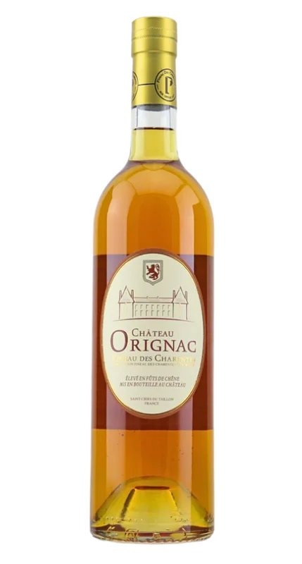 NVPineaudeCharentes