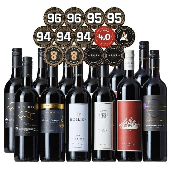 CabernetLineup33.0
