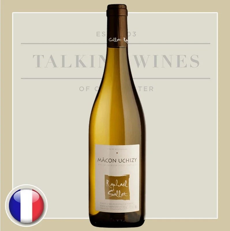 DomaineSalletMaconUchizy
