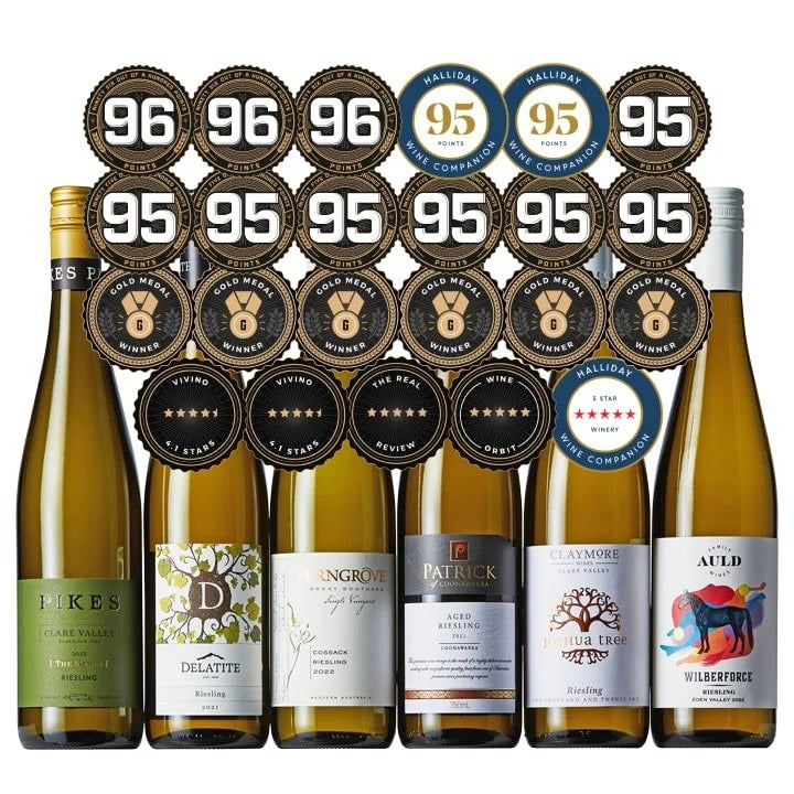 RieslingSelection9.0