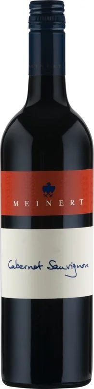 MeinertCabernetSauvignon201875cl