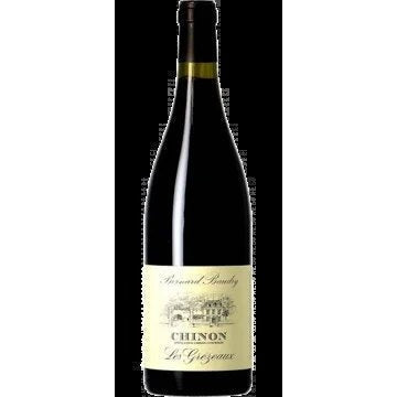 Magnum–LesGrezeaux2022–BernardBaudry