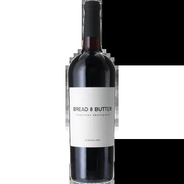 CabernetSauvignon2023–BreadAndButter