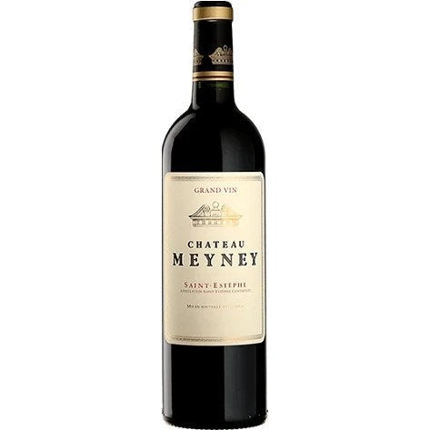 ChâteauMeyney2016,SaintEstèphe–96/100JamesSuckling