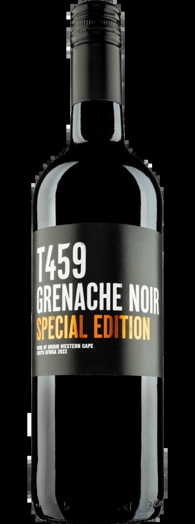 T459SpecialEditionGrenacheNoir2022